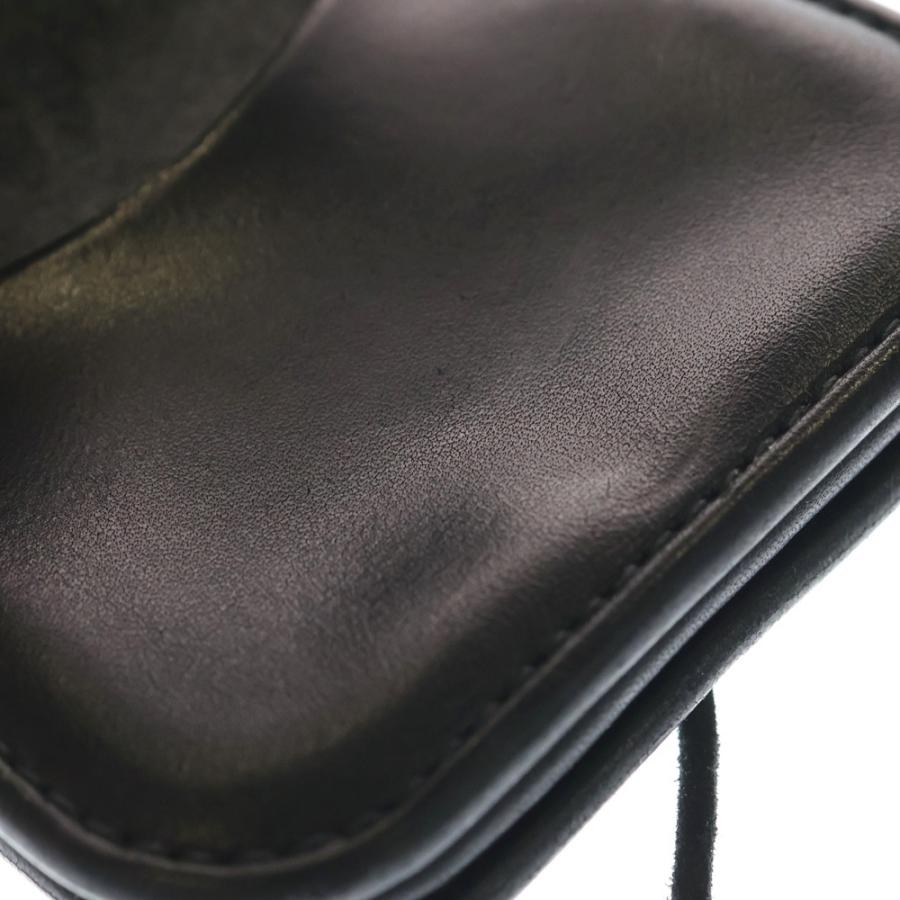 goro's（ゴローズ） 【新品】角型 小銭入れ ブラック : BRING Yahoo