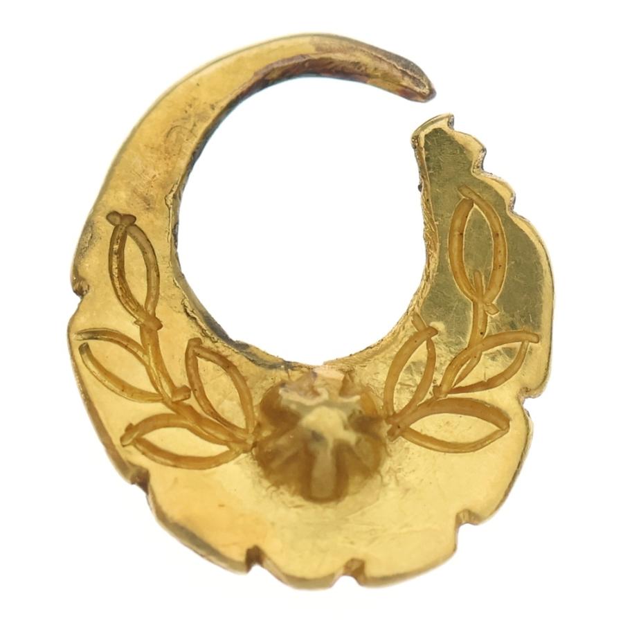 THE BINGO BROTHERS（ザ・ビンゴブラザーズ） ザ ビンゴブラザーズ K24