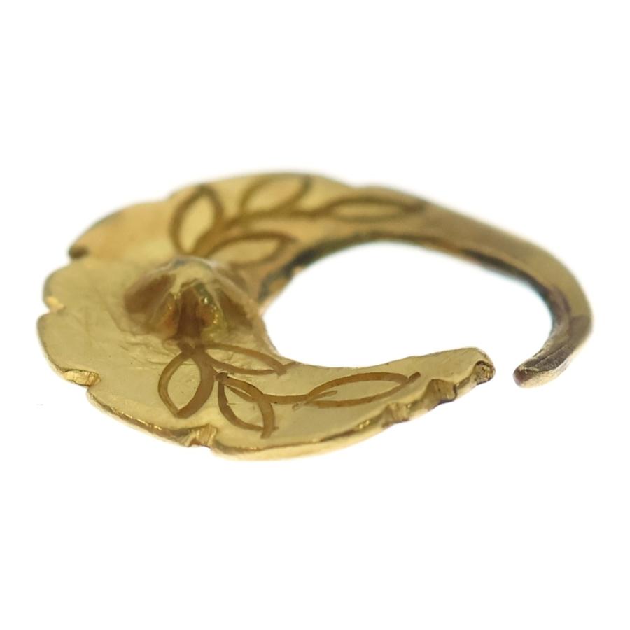 THE BINGO BROTHERS（ザ・ビンゴブラザーズ） ザ ビンゴブラザーズ K24