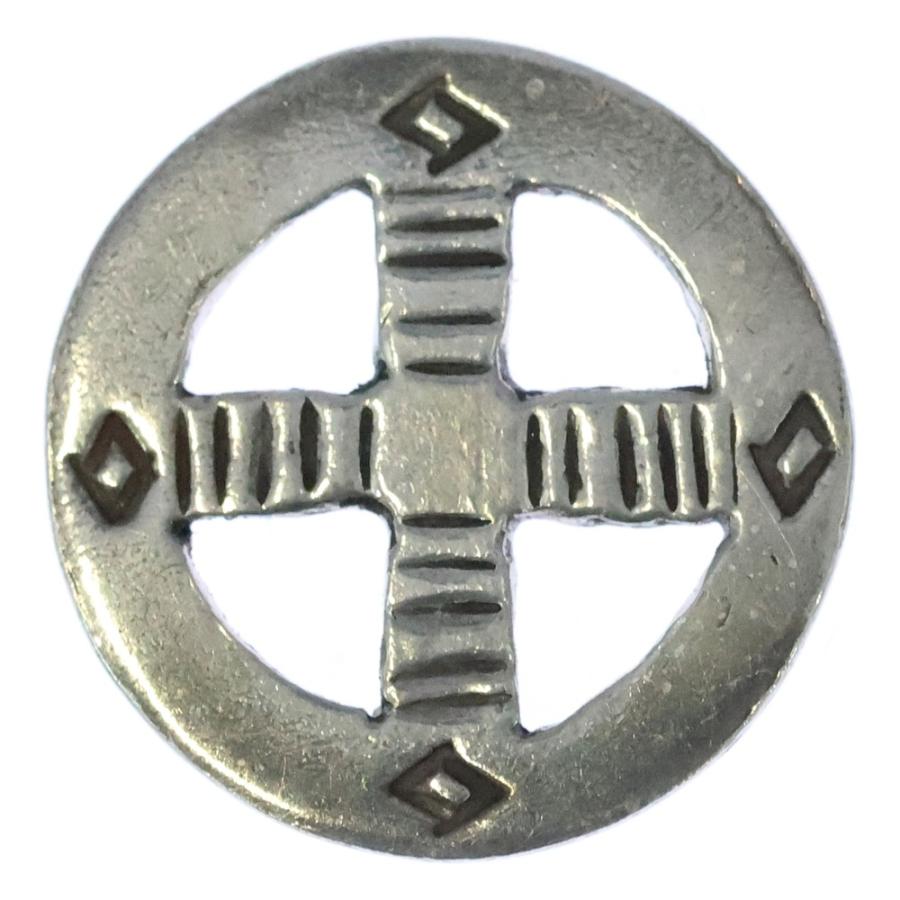 よ*)様 限界セール❗️早い者勝ち❗️❤️ 正規品goro'sゴローズシルバーフ goro's（ゴローズ） SVホイール シルバー : BRING Yahoo!ショップ