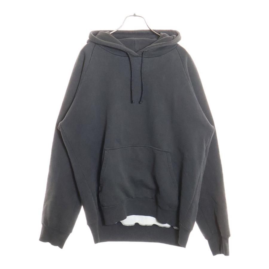 CHROME HEARTS（クロムハーツ） オールド メタリックホースシュー
