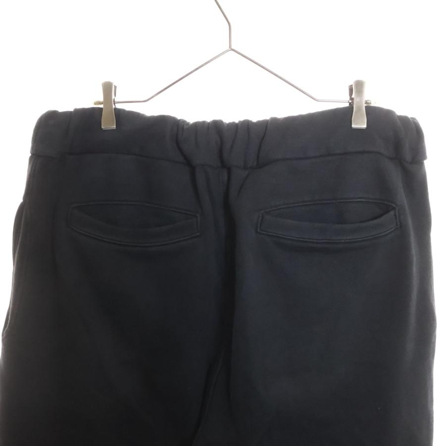 CHROME HEARTS（クロムハーツ） MLTCOL CEM CRS SWEAT PANTS マルチ