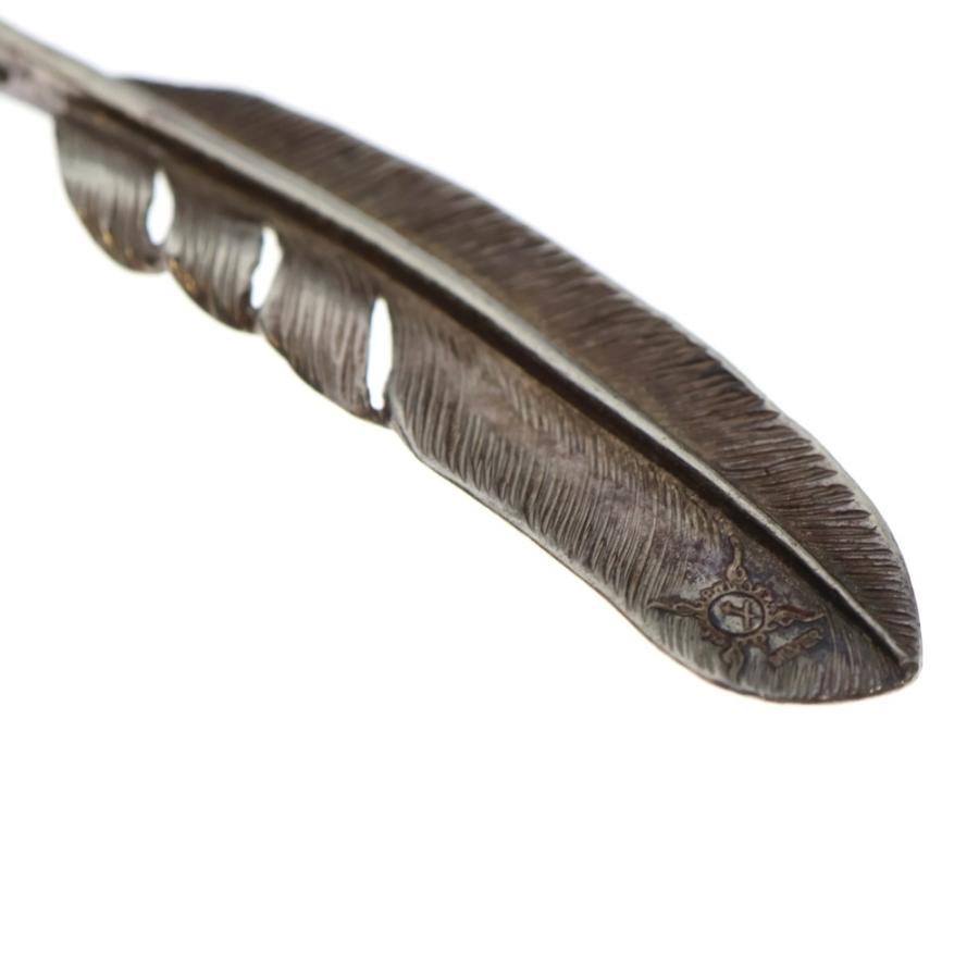 ファーストアローズ FIRST ARROW's/ファーストアローズ】「Arrow Head with Turquoise
