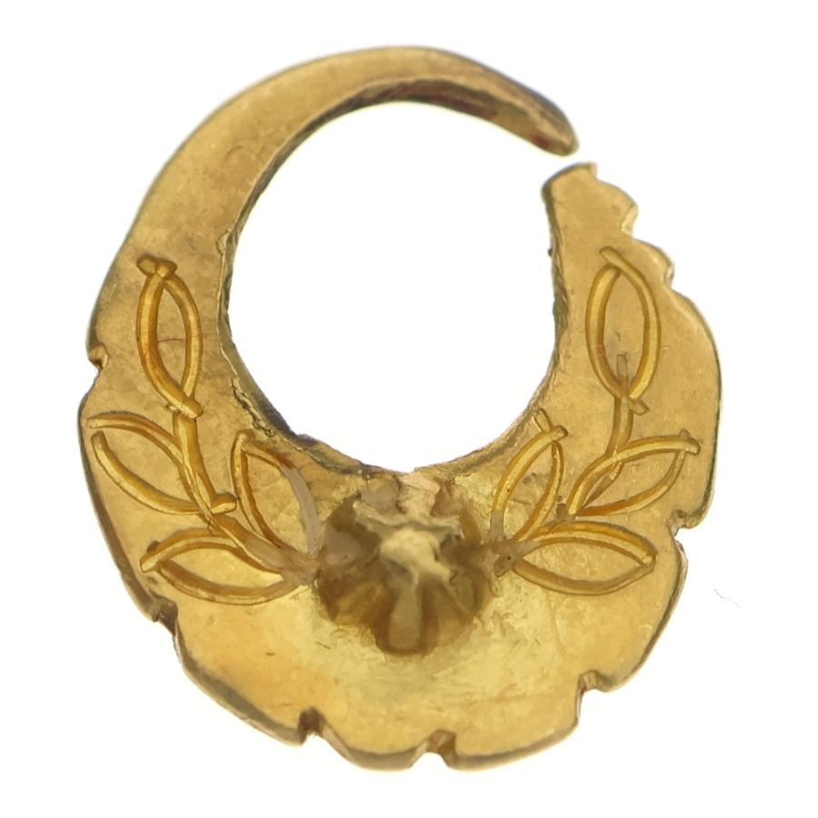 芋*長様 ビンゴブラザーズ　スターピアス　BINGO BROTHERS 　K24 THE BINGO BROTHERS（ザ・ビンゴブラザーズ） ザ ビンゴブラザーズ K24