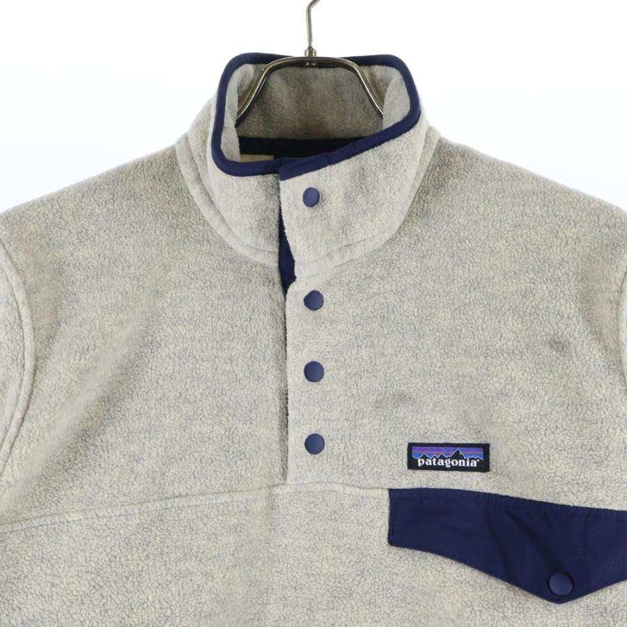 T*e様 パタゴニア シンチラフリース patagonia SYNCHILLAス 楽天市場】patagonia パタゴニア SYNCHILLA シンチラ スナップT