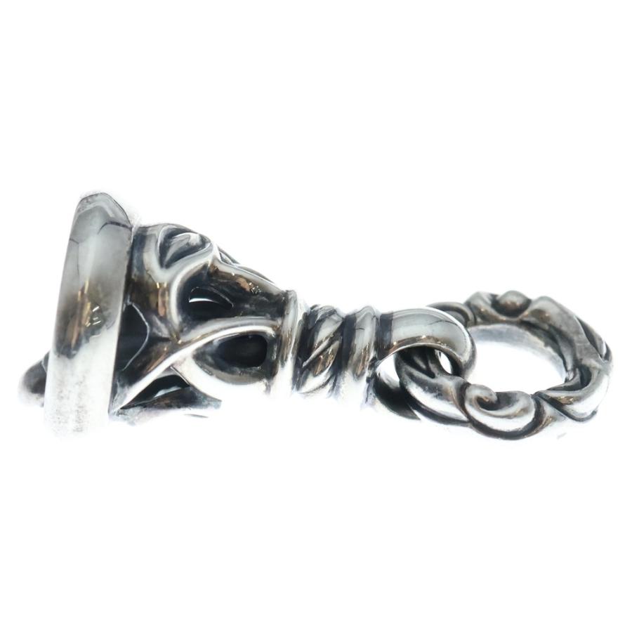 LONE ONES（ロンワンズ） CRANE BELL S クレーンベル ペンダントトップ