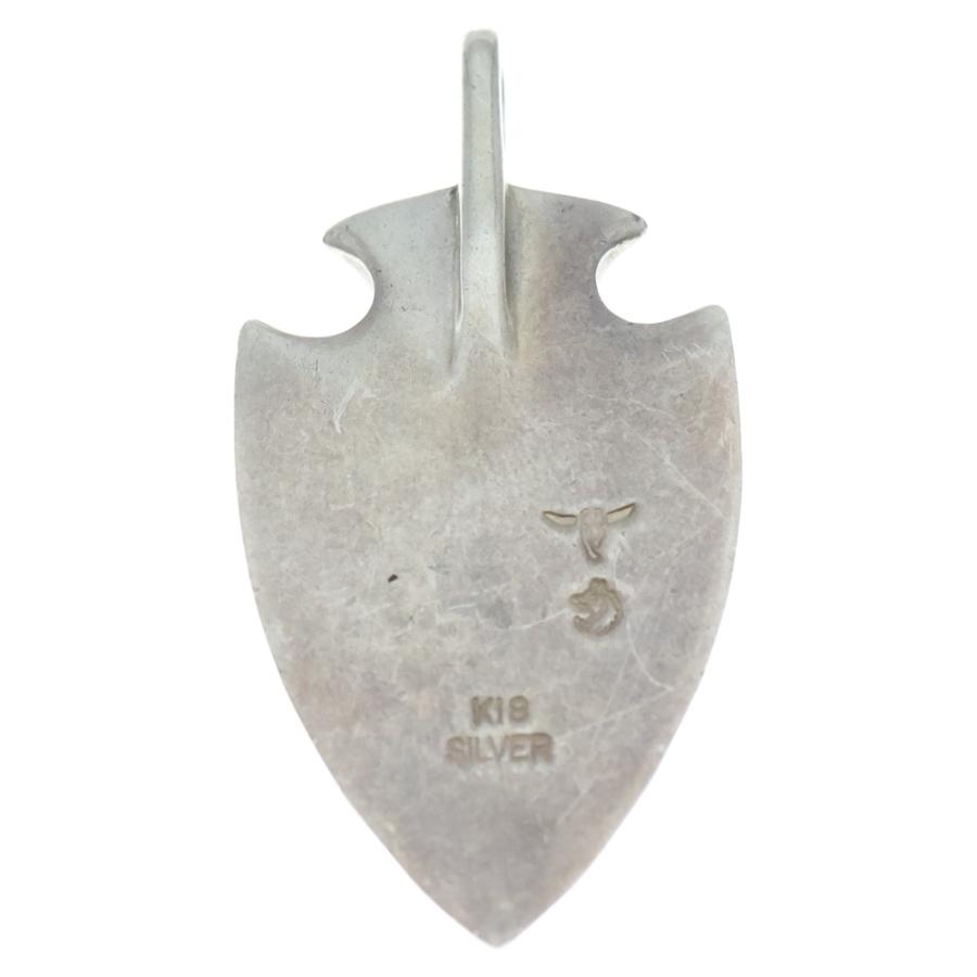 TADY&KING タディアンドキング K18 イーグルメタル 矢尻 大サイズ 楽天市場】TADY&KINGK18イーグル付き矢尻 大サイズ : TADY＆KING楽天市場店