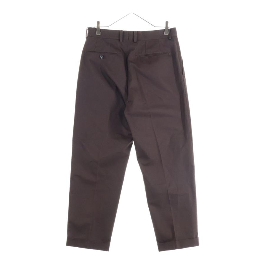 WACKO MARIA（ワコマリア） The Guilty Partiesタックスラックス