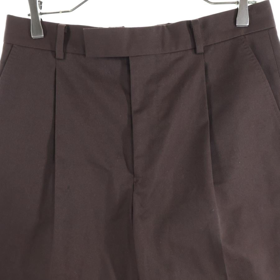 WACKO MARIA（ワコマリア） The Guilty Partiesタックスラックス