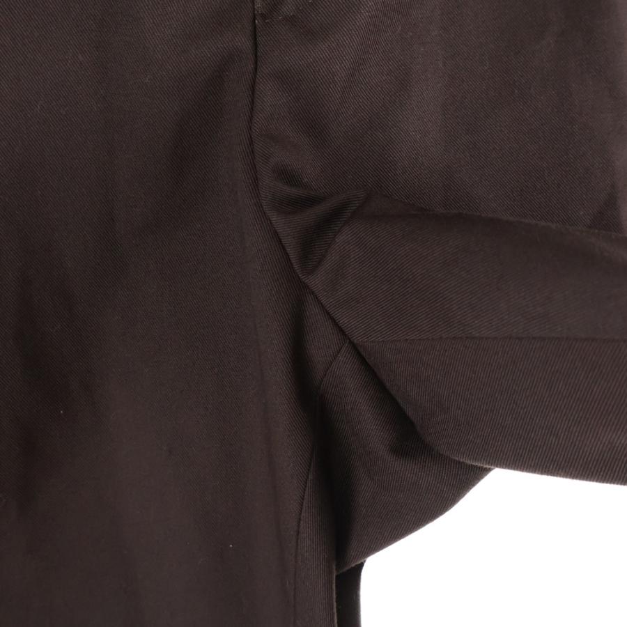 WACKO MARIA（ワコマリア） The Guilty Partiesタックスラックス