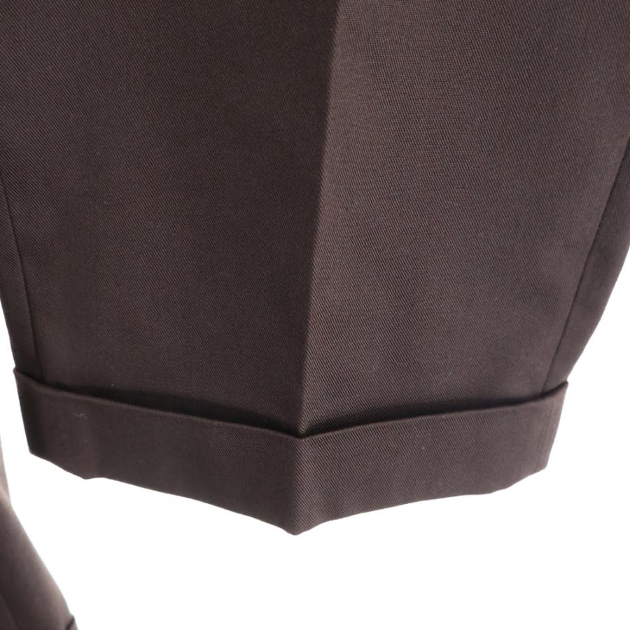 WACKO MARIA（ワコマリア） The Guilty Partiesタックスラックス