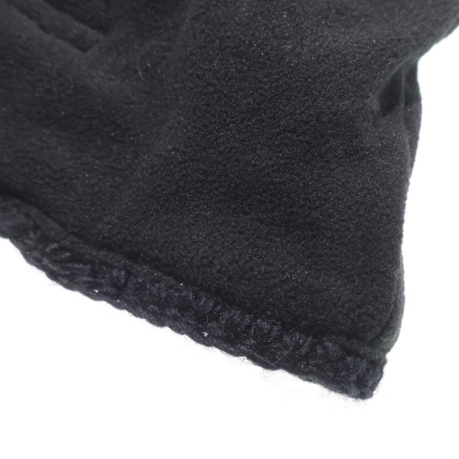 Supreme（シュプリーム） 25SS Crochet Beanie クロシェ ビーニー