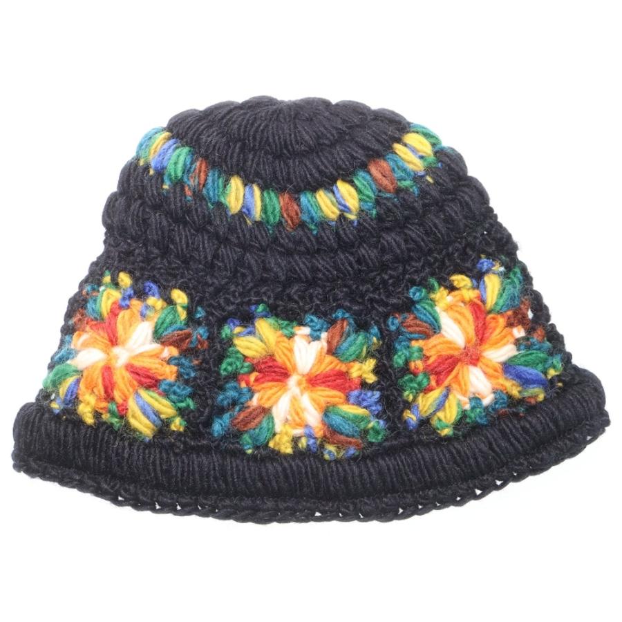 新品 25SS Supreme Crochet Beanie クロシェ ビーニー Supreme（シュプリーム） 25SS Crochet Beanie クロシェ ビーニー