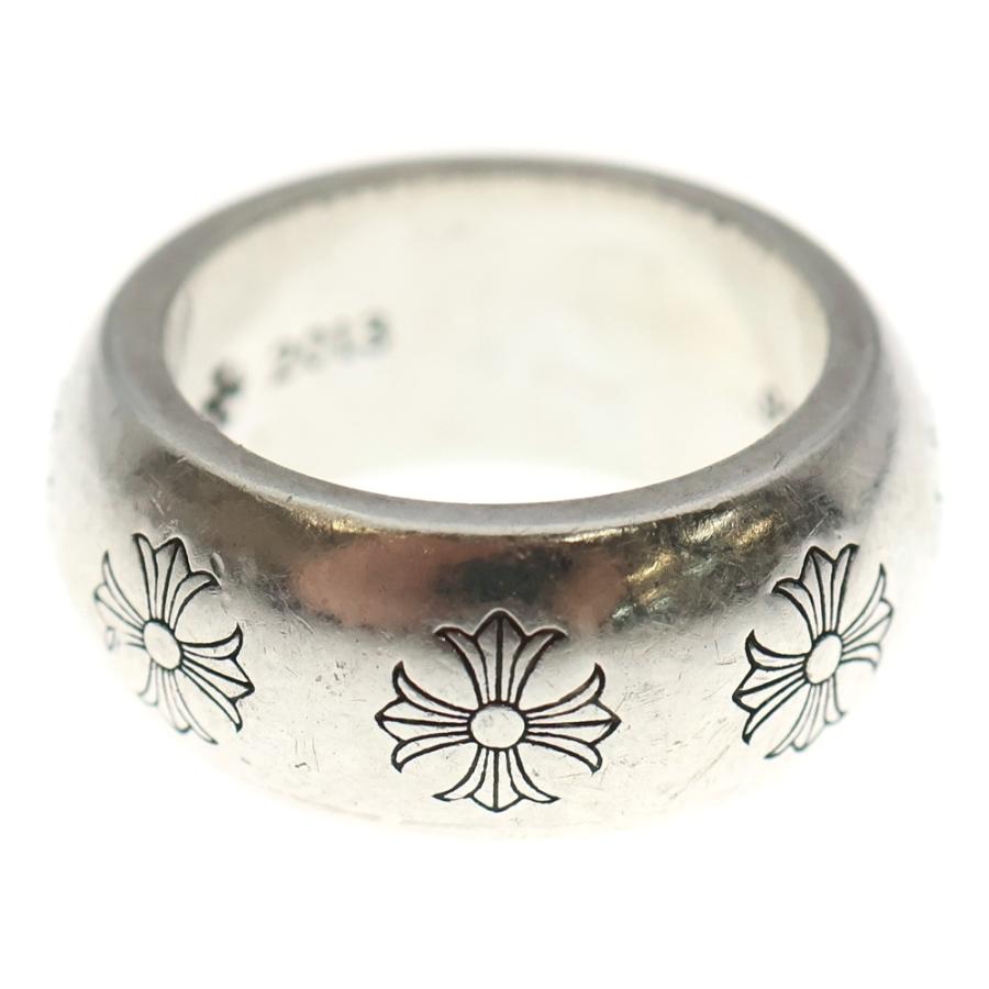 CHROME HEARTS（クロムハーツ） RND CH PLUS 10mm CHプラス ラウンド