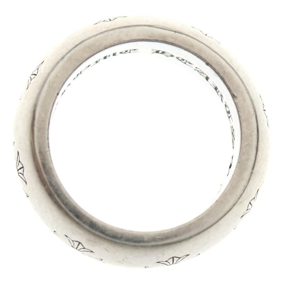 CHROME HEARTS（クロムハーツ） RND CH PLUS 10mm CHプラス ラウンド