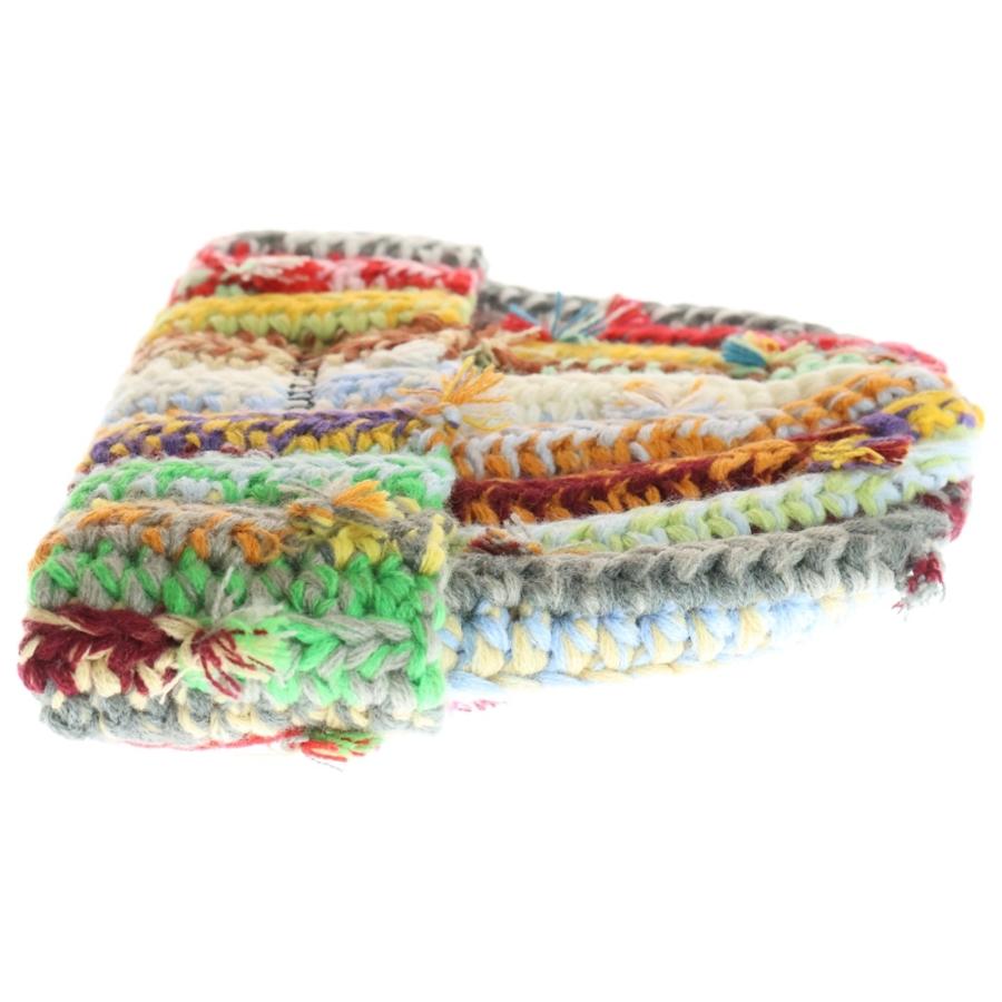 Supreme（シュプリーム） 23AW Hand Tied Beanie ハンドタイビーニー