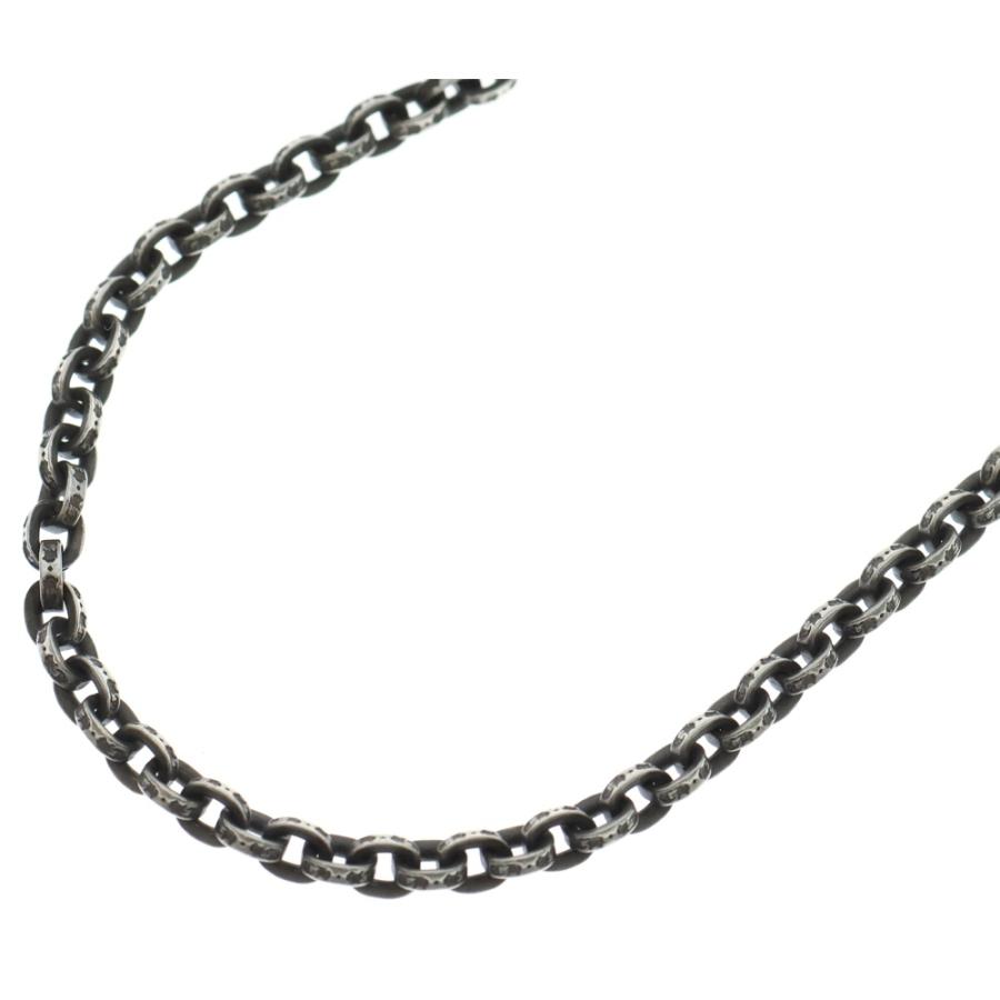 CHROME HEARTS（クロムハーツ） PAPER CHAIN 24 ペーパーチェーン