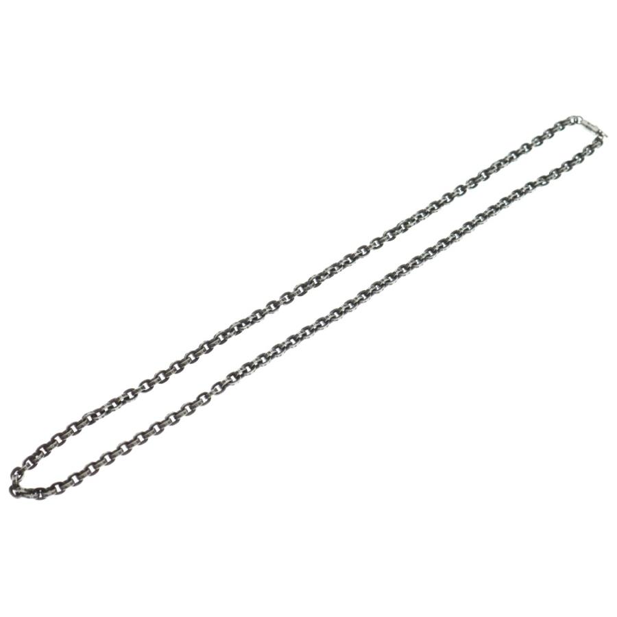 CHROME HEARTS（クロムハーツ） PAPER CHAIN 24 ペーパーチェーン