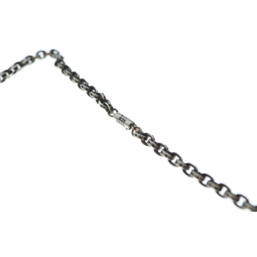 CHROME HEARTS（クロムハーツ） PAPER CHAIN 24 ペーパーチェーン