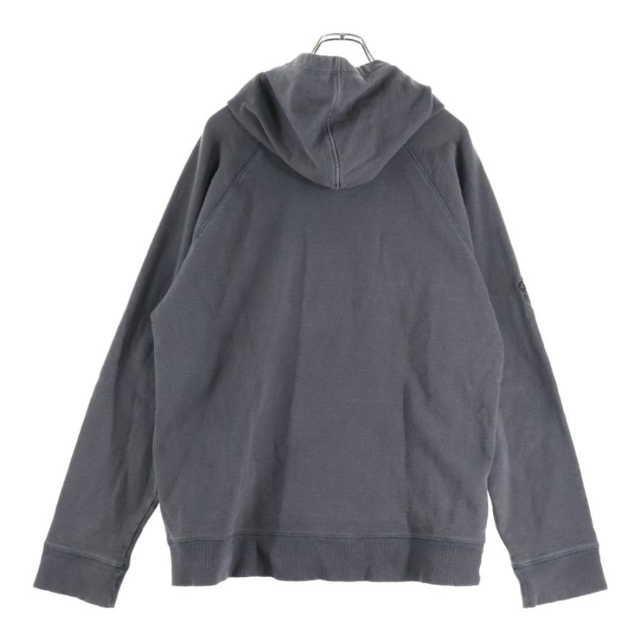 CHROME HEARTS（クロムハーツ） GRP Y NOT ワイノット ヴァーティカル