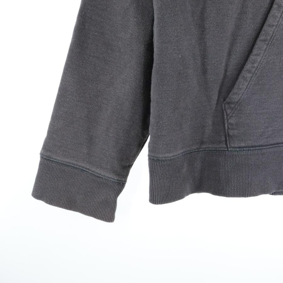 CHROME HEARTS（クロムハーツ） GRP Y NOT ワイノット ヴァーティカル
