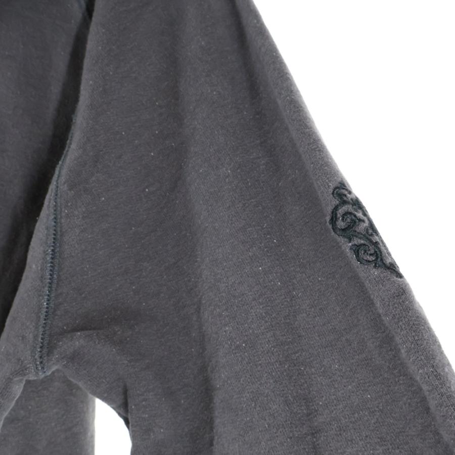 CHROME HEARTS（クロムハーツ） GRP Y NOT ワイノット ヴァーティカル