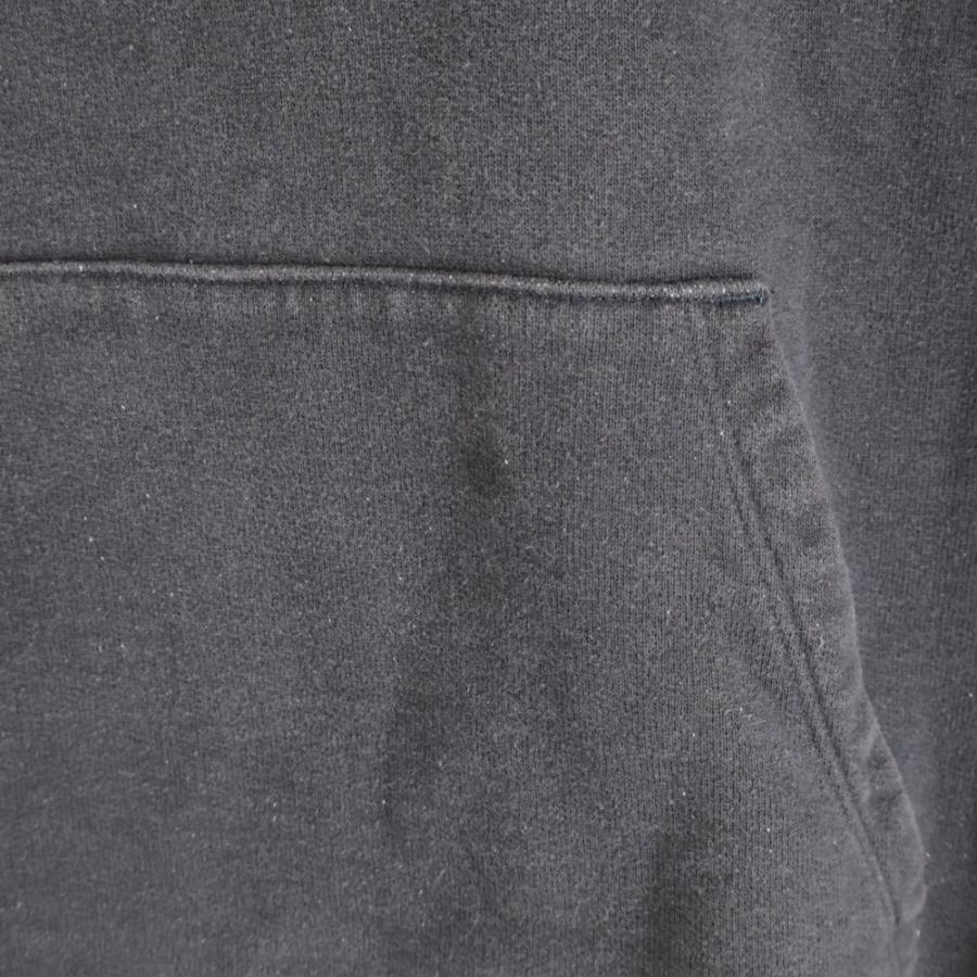 CHROME HEARTS（クロムハーツ） GRP Y NOT ワイノット ヴァーティカル