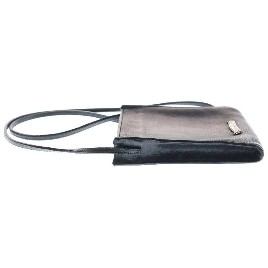 CHROME HEARTS（クロムハーツ） SQ PKT CH CROSS スクエアポケットCH