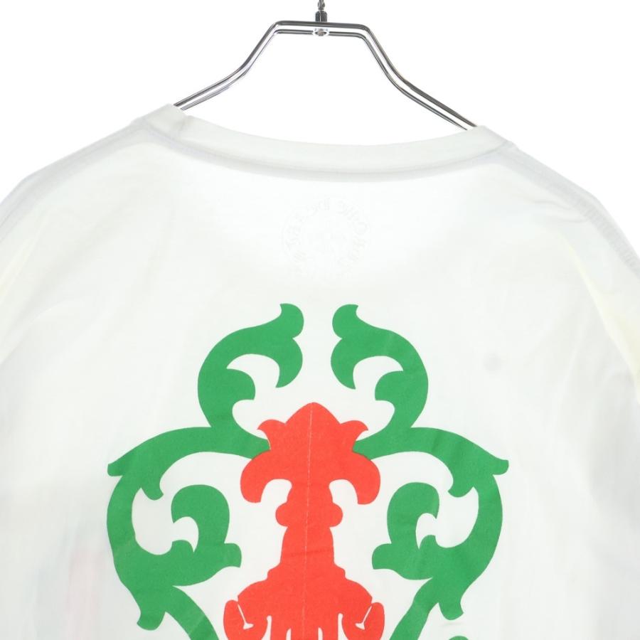 CHROME HEARTS（クロムハーツ） CH LS LTD ロサンゼルス限定 ヴァイン