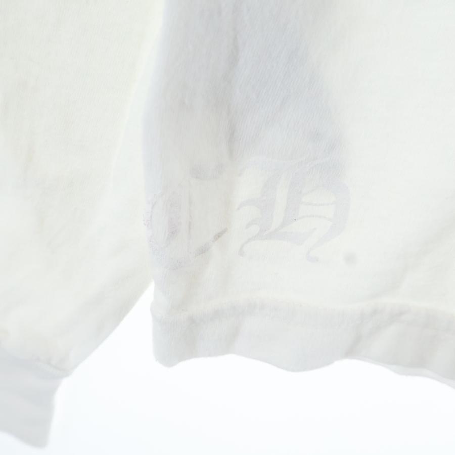 CHROME HEARTS（クロムハーツ） CH LS LTD ロサンゼルス限定 ヴァイン