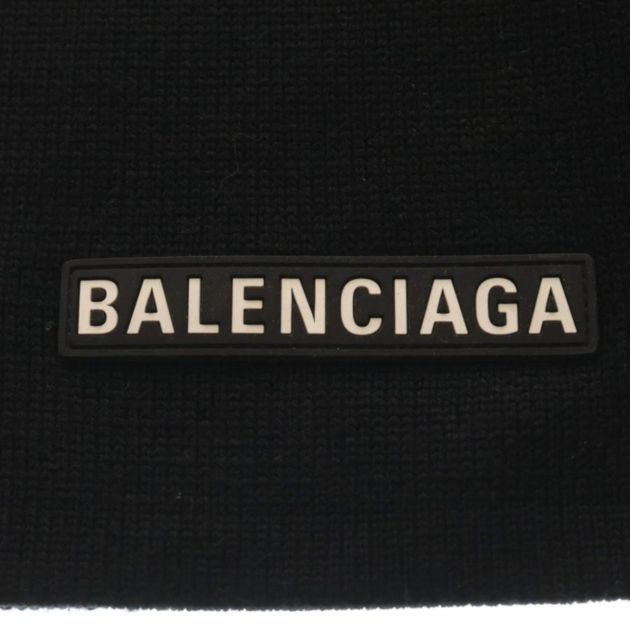 BALENCIAGA バレンシアガ PATCH SCARF パッチロゴスカーフ マフラー 822860 ブラック 楽天市場】BALENCIAGA(バレンシアガ) PATCH SCARF パッチロゴスカーフ