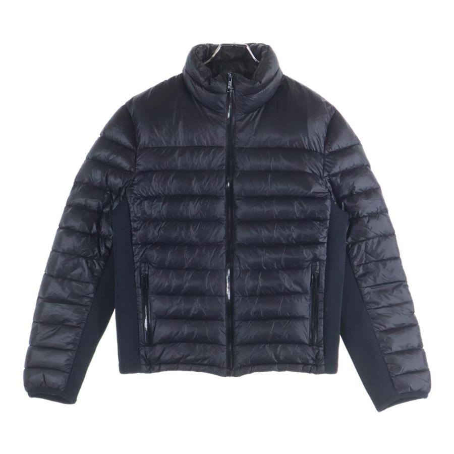 PRADA SPORT（プラダスポーツ） プラダ スポーツ SGB921 リネアロッサ