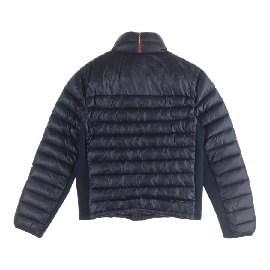 PRADA SPORT（プラダスポーツ） プラダ スポーツ SGB921 リネアロッサ
