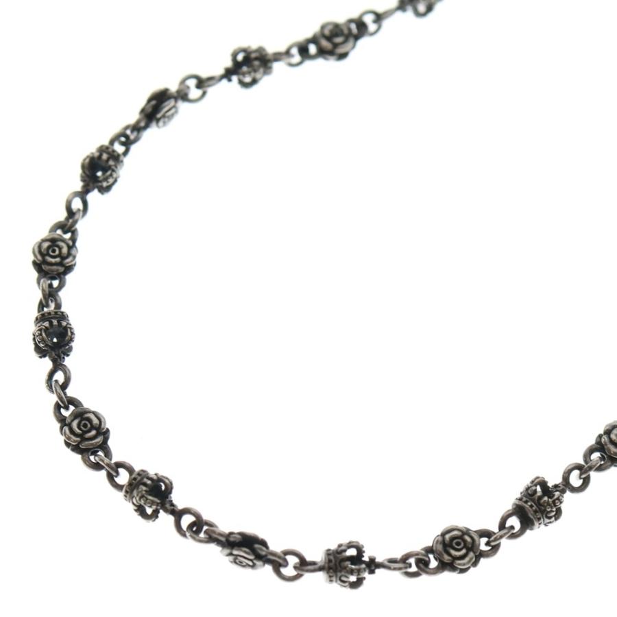 JUSTIN DAVIS（ジャスティンデイビス） ジャスティンデイヴィス WICKED