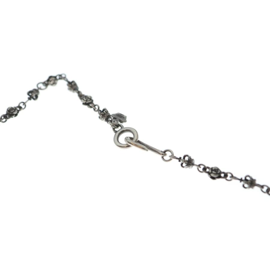 JUSTIN DAVIS（ジャスティンデイビス） ジャスティンデイヴィス WICKED