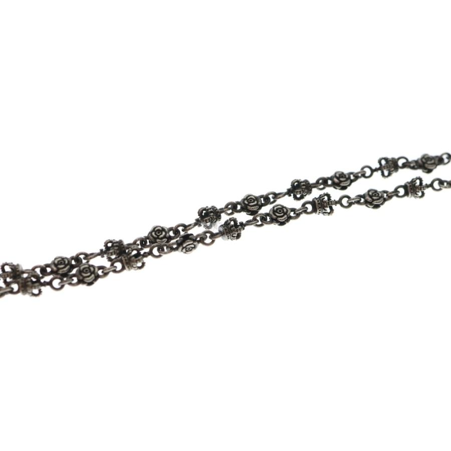 JUSTIN DAVIS（ジャスティンデイビス） ジャスティンデイヴィス WICKED