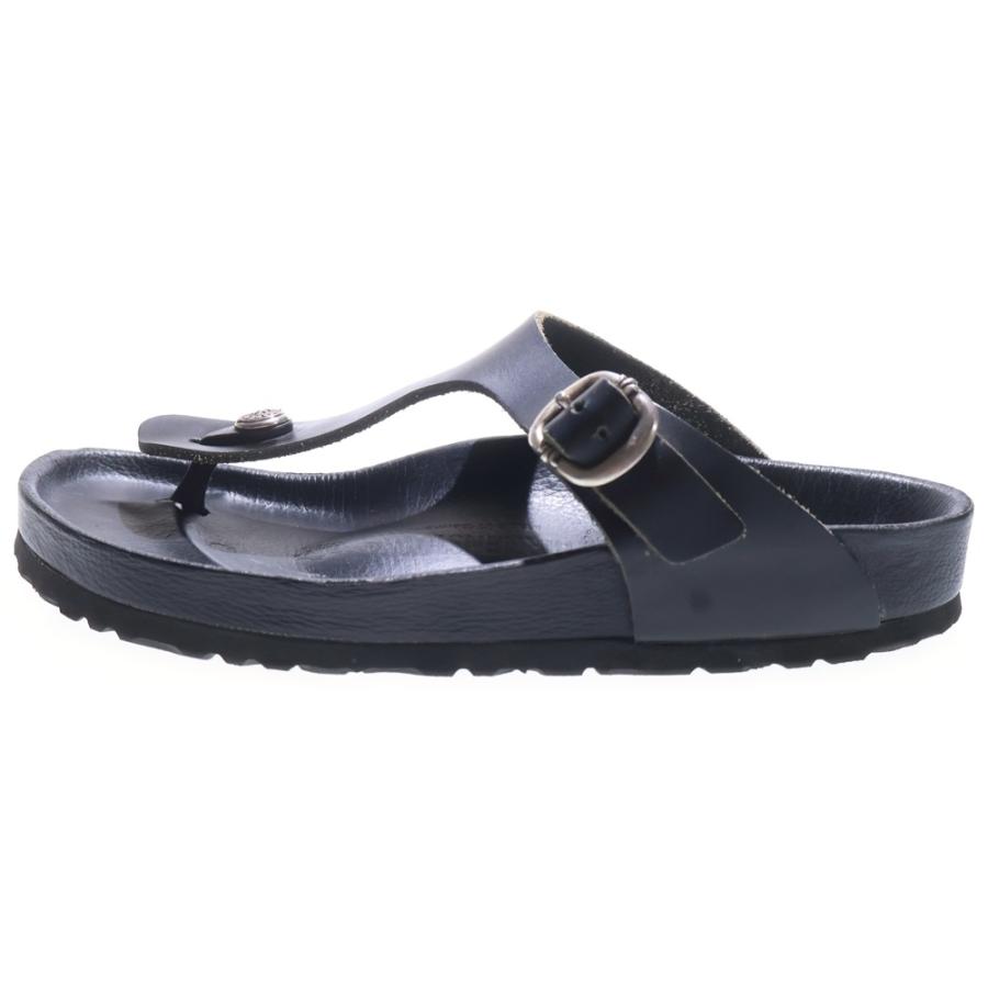 CHROME HEARTS（クロムハーツ） ×BIRKENSTOCK ビルケンシュトック ギゼ