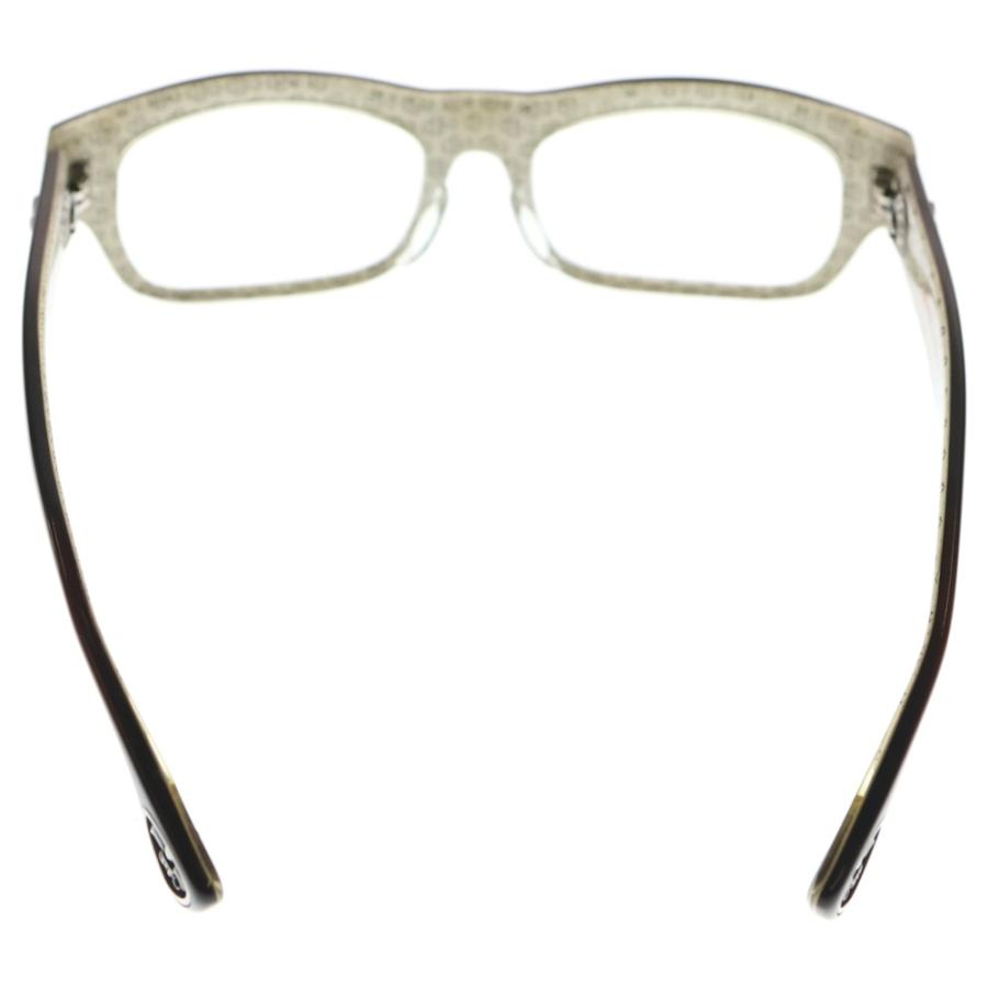 クロムハーツ　アイウェアループBSフレア クロムハーツ（Chrome Hearts）ペンダント アイウェア ループ BSフレア