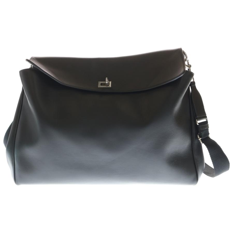 BALENCIAGA RODEO ロデオ メッセンジャーバッグ BALENCIAGA 】 Rodeo メッセンジャーバッグ スモール (BALENCIAGA