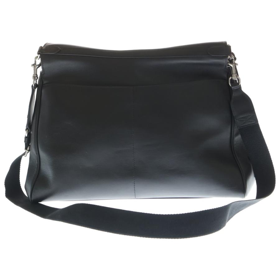 M13873 バレンシアガ ロデオ ハンドバッグ 2way ショルダーバッグ BALENCIAGA（バレンシアガ） ハンドバッグ RODEO SMALL ロデオ