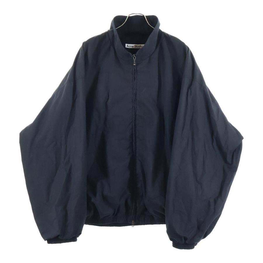 Acne Studios（アクネ ストゥディオズ） アクネ ストゥディオズ 24SS