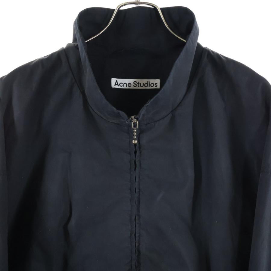 Acne Studios（アクネ ストゥディオズ） アクネ ストゥディオズ 24SS