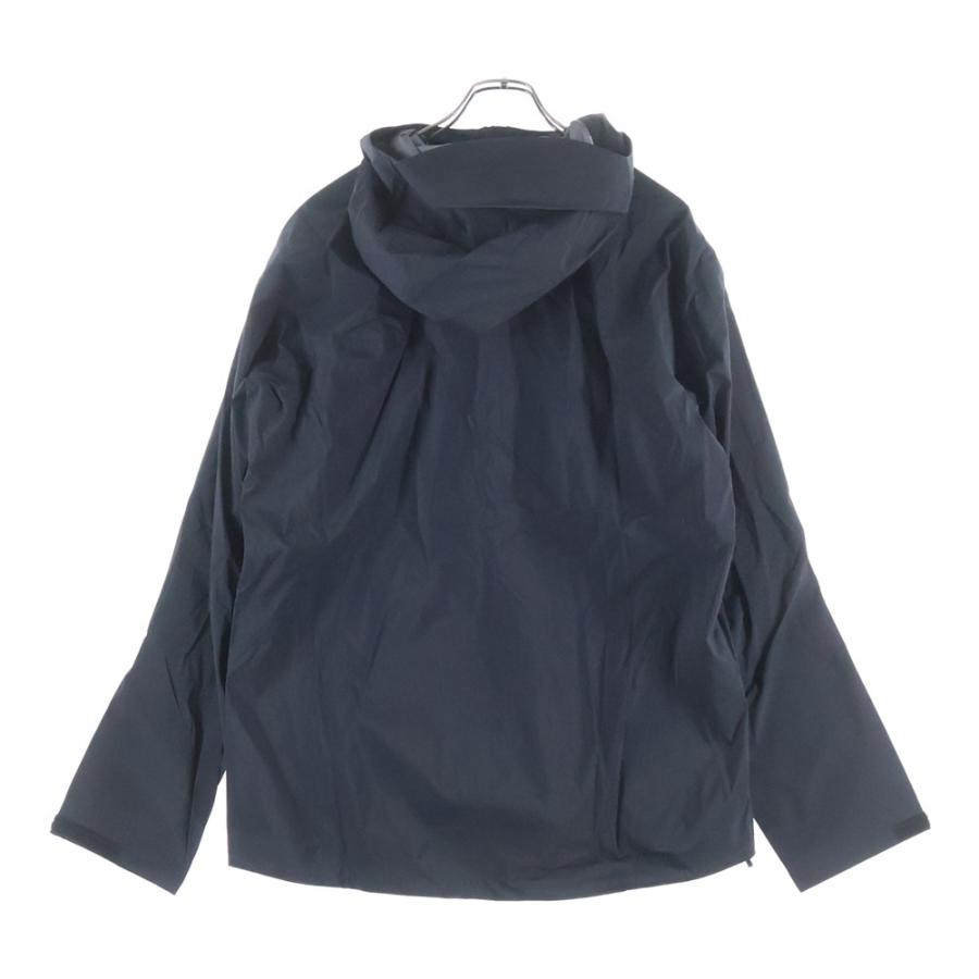 ARC'TERYX（アークテリクス） Beta LT Jacket ベータマウンテン