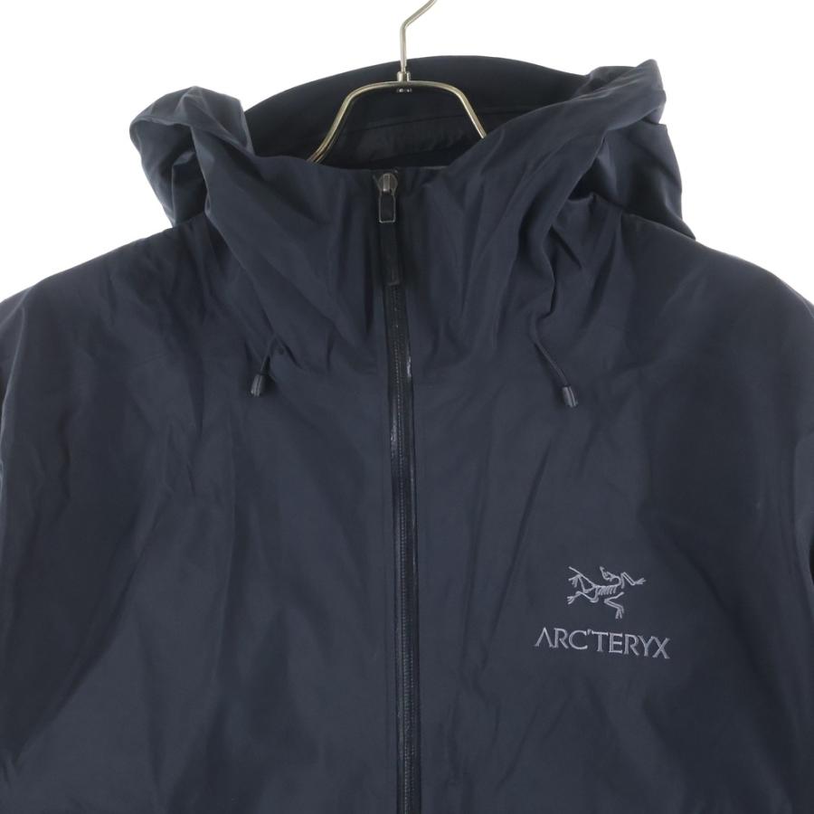 ARC'TERYX（アークテリクス） Beta LT Jacket ベータマウンテン