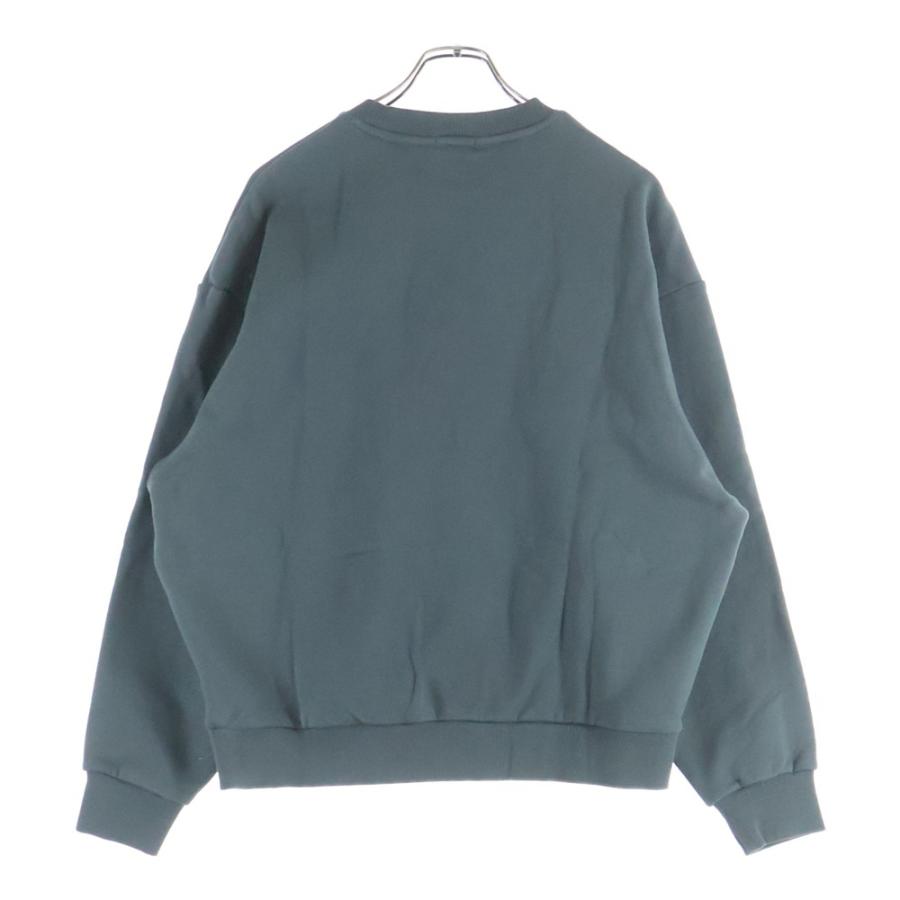 KITH キス トレーナー KITH (キス) ×NBA All-Star Toronto Raptors Nelson Crewneck トロント