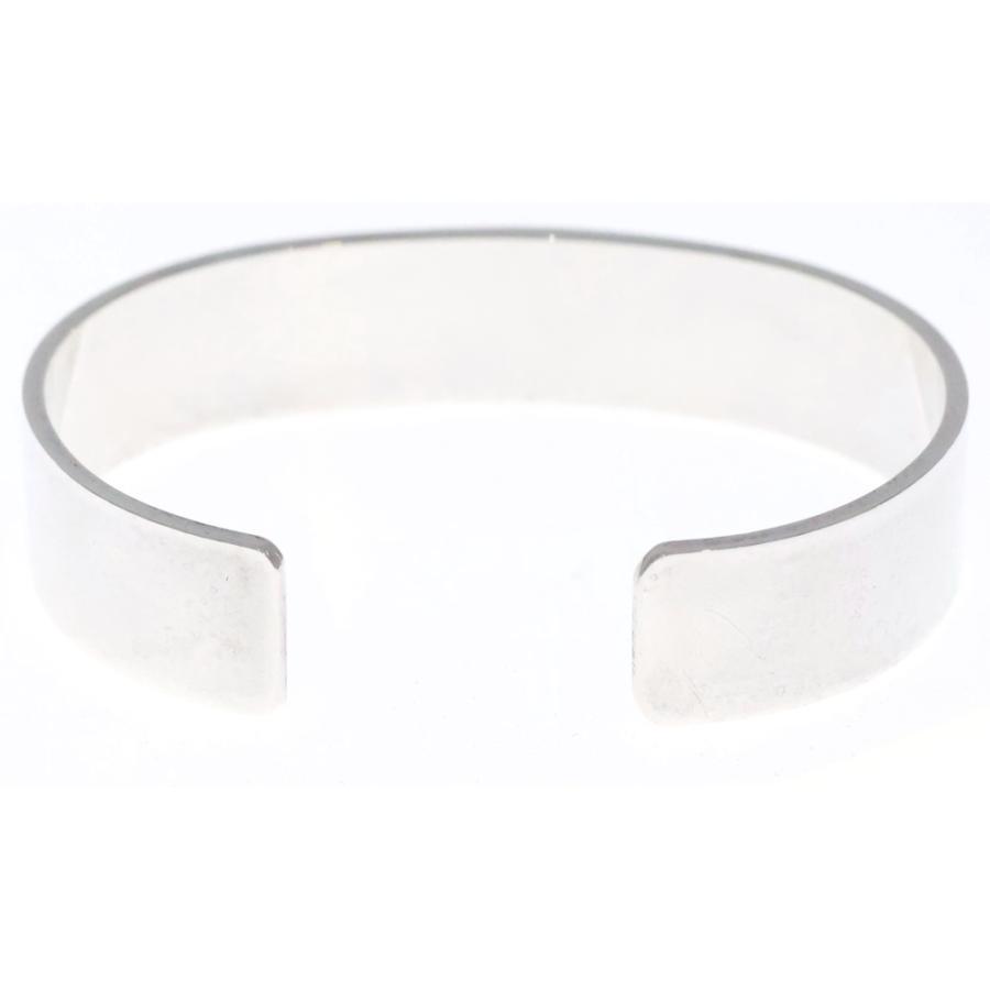 TADY & KING タディアンドキング GPイーグルメタル 平打ちバングル