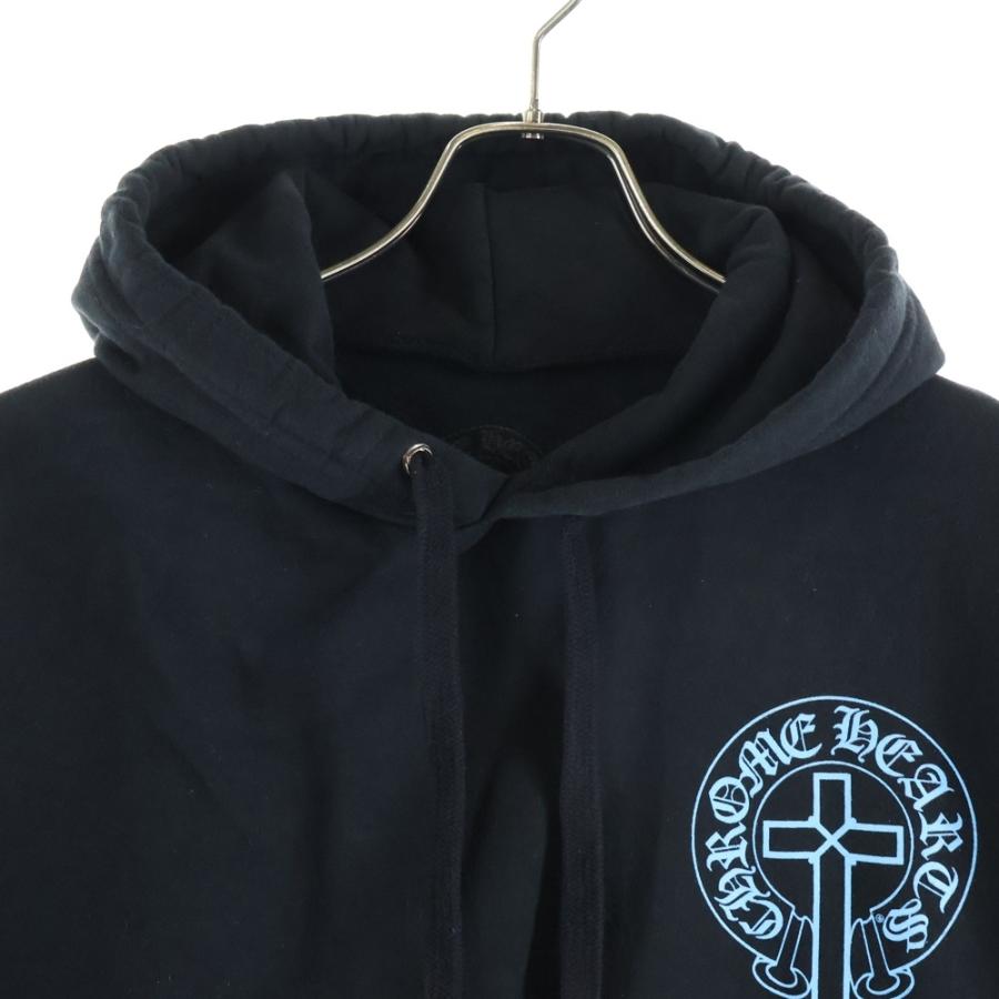 CHROME HEARTS（クロムハーツ） WWW.CHROMEHEARTS.COM MAPPLETHORPE