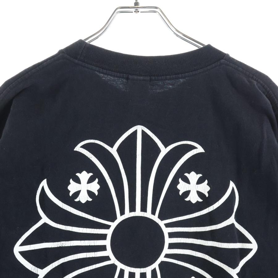 CHROME HEARTS（クロムハーツ） CH PLUS LS TOKYO Limited 東京限定 CH