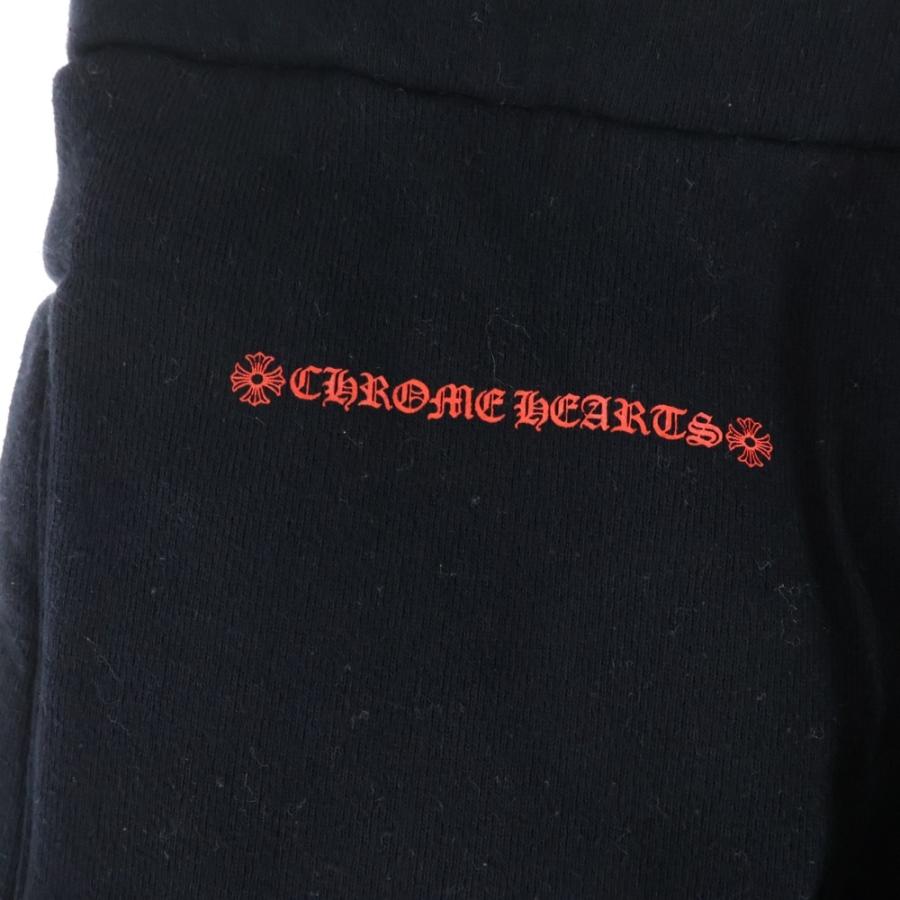 CHROME HEARTS（クロムハーツ） ×MATTY BOY PPO NUCLEAR KiDS マッティ