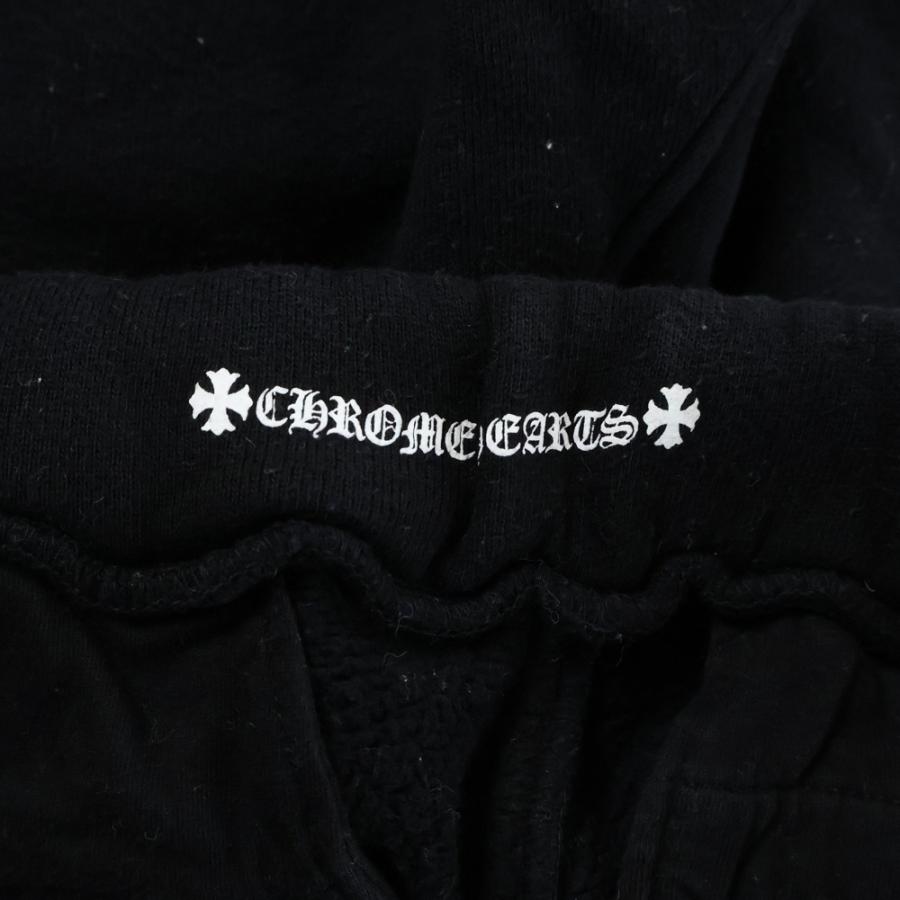 CHROME HEARTS（クロムハーツ） ×MATTY BOY PPO NUCLEAR KiDS マッティ